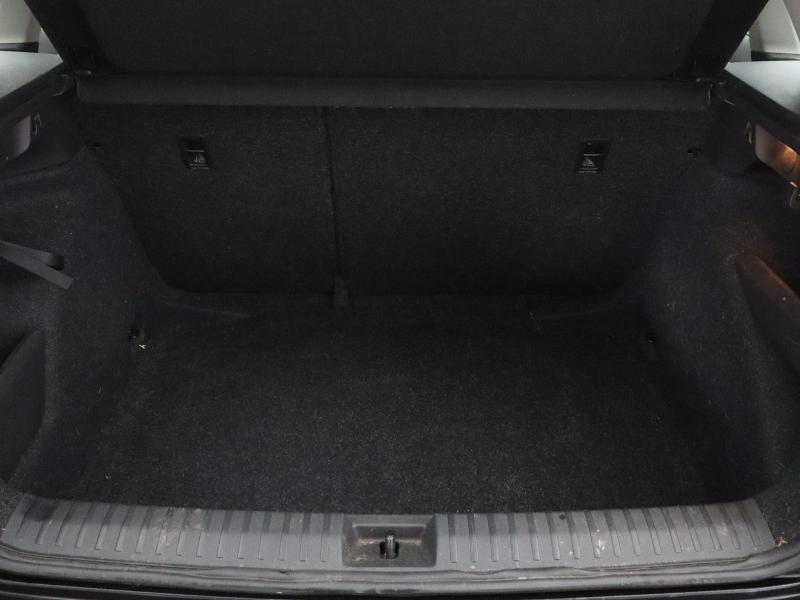 Used Skoda Kamiq 2023 for sale - 77746935: Photo 23