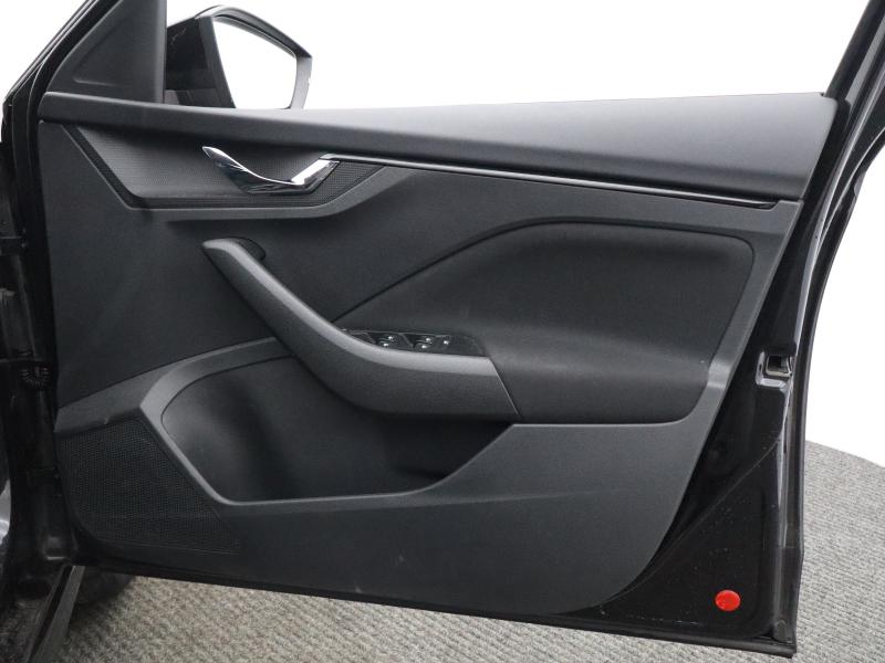 Used Skoda Kamiq 2023 for sale - 77746935: Photo 24