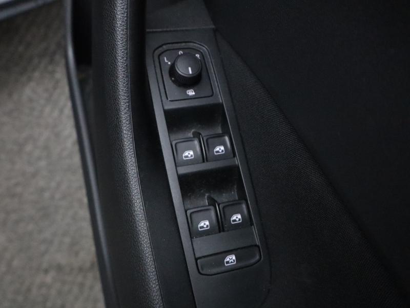 Used Skoda Kamiq 2023 for sale - 77746935: Photo 25