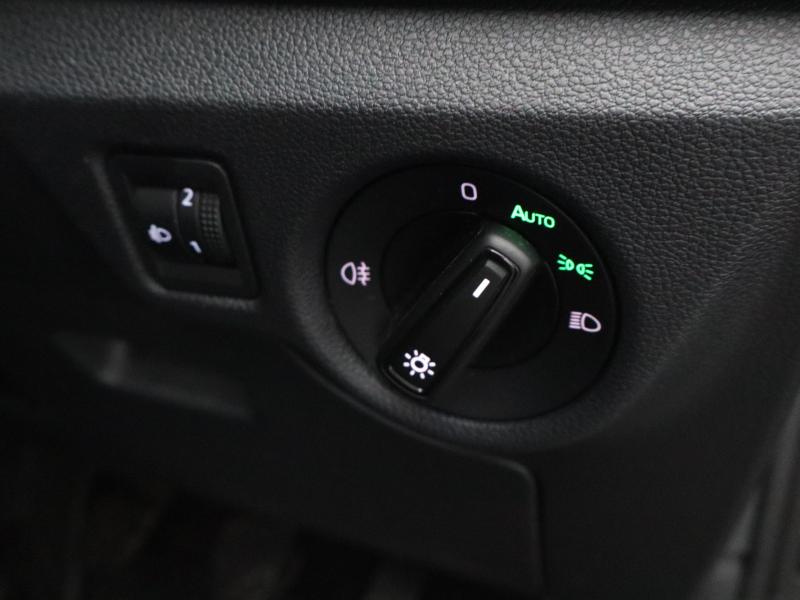 Used Skoda Kamiq 2023 for sale - 77746935: Photo 26