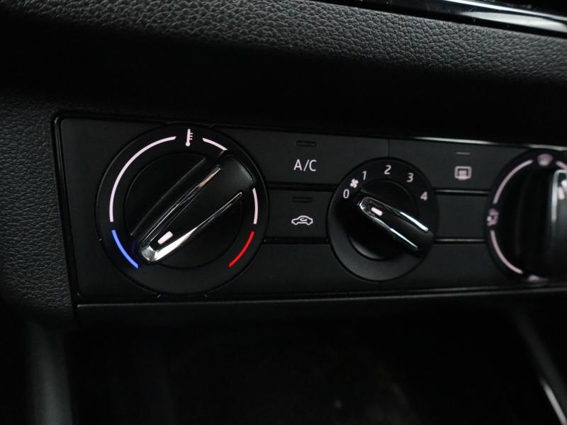 Used Skoda Kamiq 2023 for sale - 77746935: Photo 30