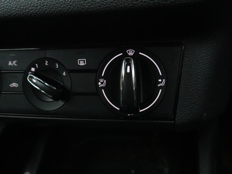 Used Skoda Kamiq 2023 for sale - 77746935: Photo 31