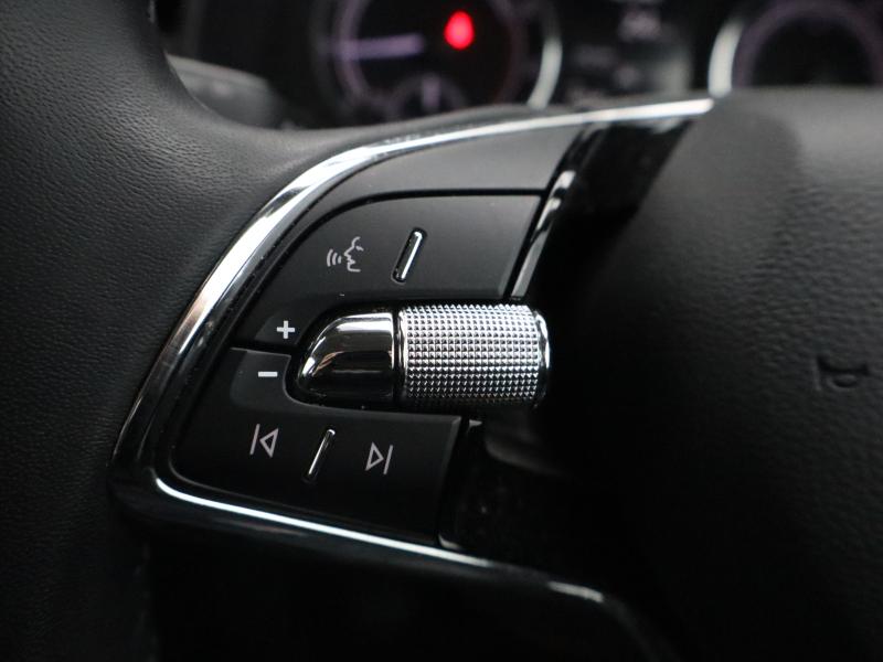 Used Skoda Kamiq 2023 for sale - 77746935: Photo 33