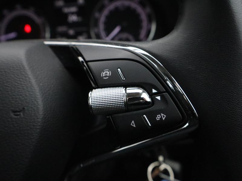 Used Skoda Kamiq 2023 for sale - 77746935: Photo 35