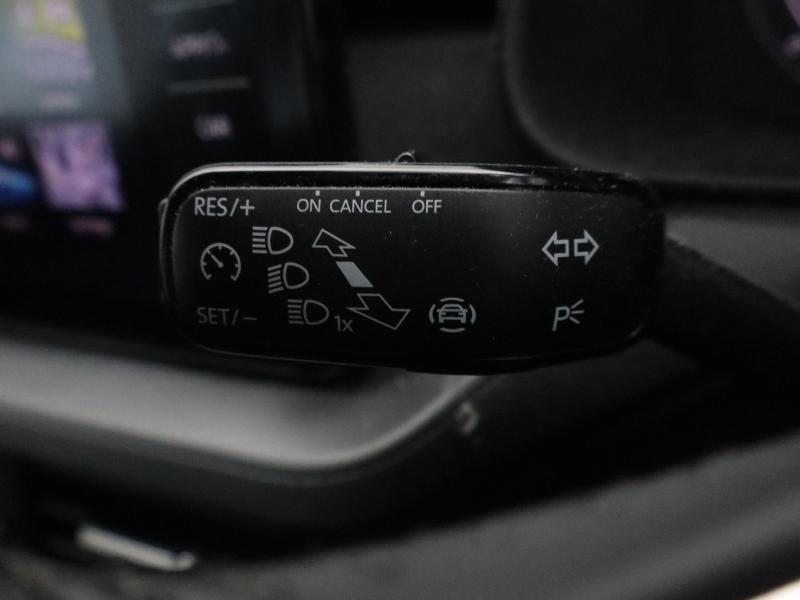 Used Skoda Kamiq 2023 for sale - 77746935: Photo 36