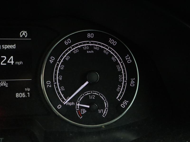 Used Skoda Kamiq 2023 for sale - 77746935: Photo 39