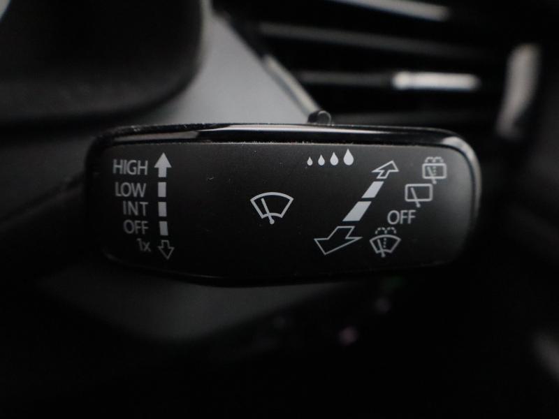 Used Skoda Kamiq 2023 for sale - 77746935: Photo 40