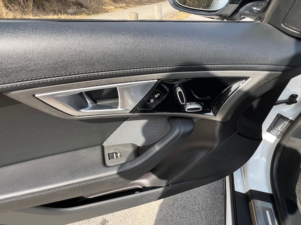 Used Jaguar F-Type 2013 for sale - 75662272: Photo 19