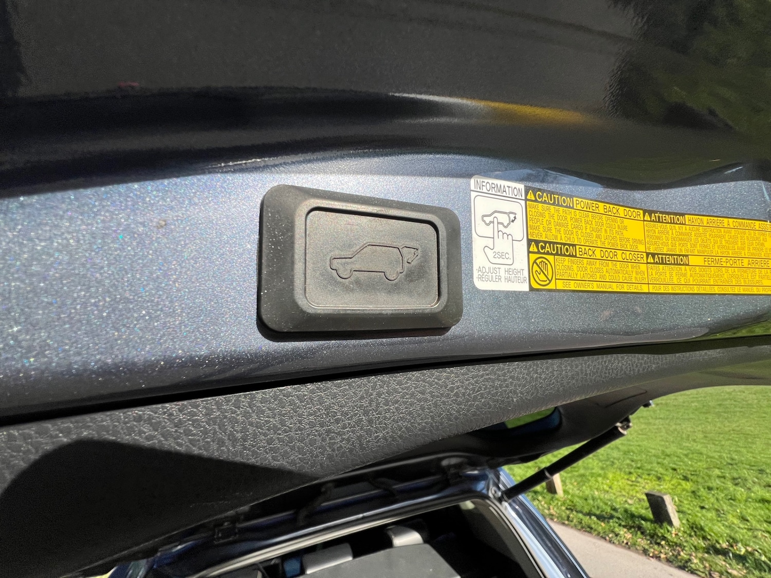 Used Toyota RAV4 2013 for sale - 76600167: Photo 10