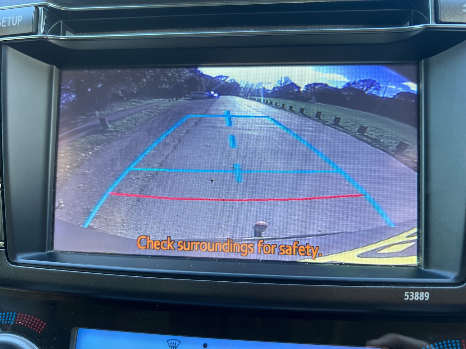 Used Toyota RAV4 2013 for sale - 76600167: Photo 11