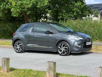 2015 (15) - 1.6 e-HDi Airdream DStyle Plus 3dr
