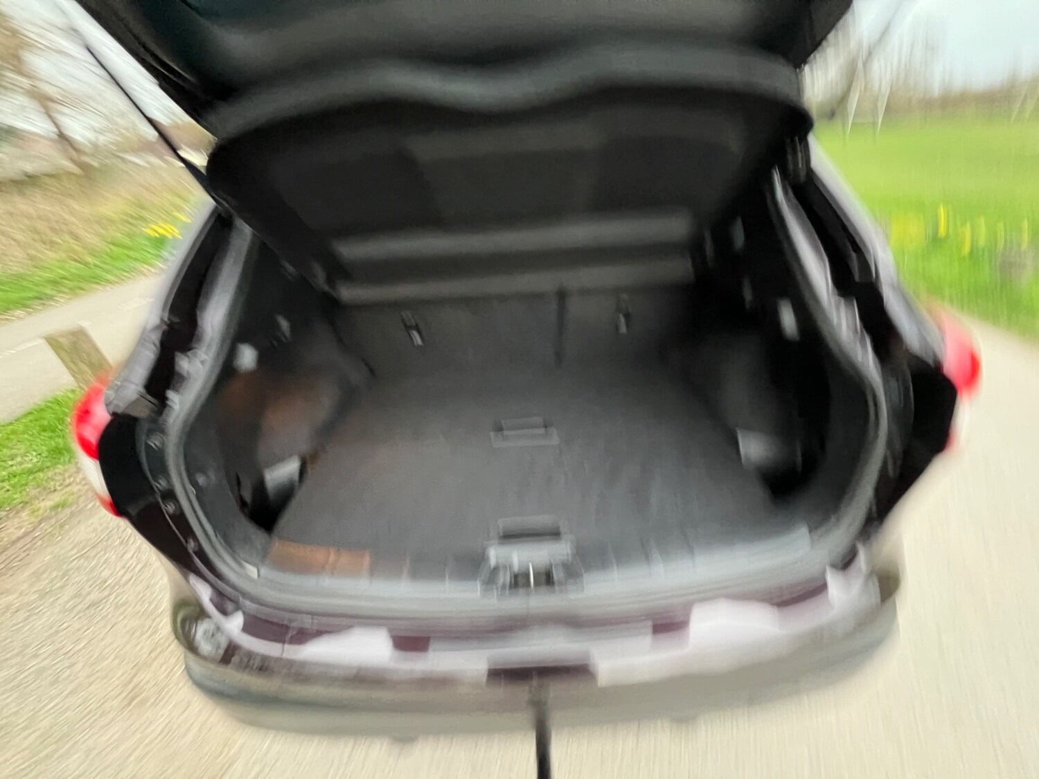 Used Nissan Qashqai 2015 for sale - 77687561: Photo 7