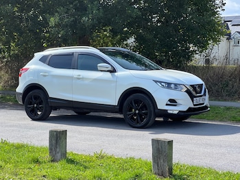 2017 (67) - 1.5 dCi N-Connecta 5dr