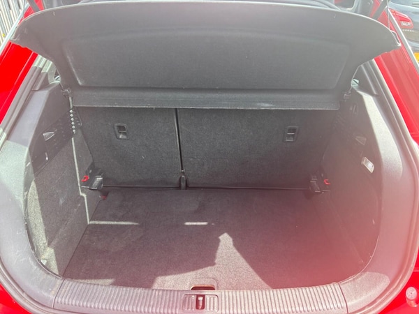 Used Audi A1 2016 for sale - 74949662: Photo 9
