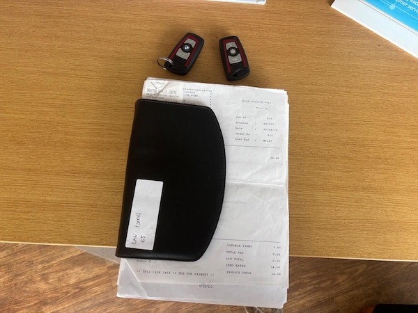 Used BMW 1 Series 2015 for sale - 76149258: Photo 19