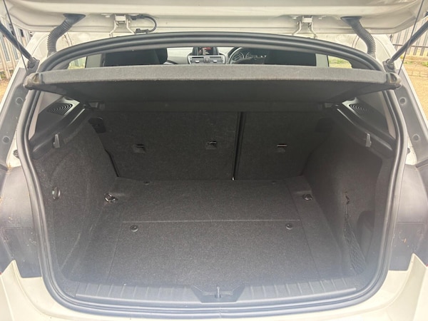 Used BMW 1 Series 2015 for sale - 76149258: Photo 9