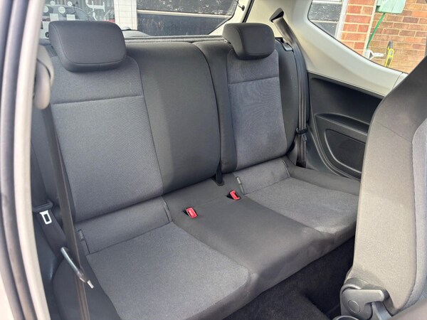 Used Volkswagen up! 2015 for sale - 76211859: Photo 11