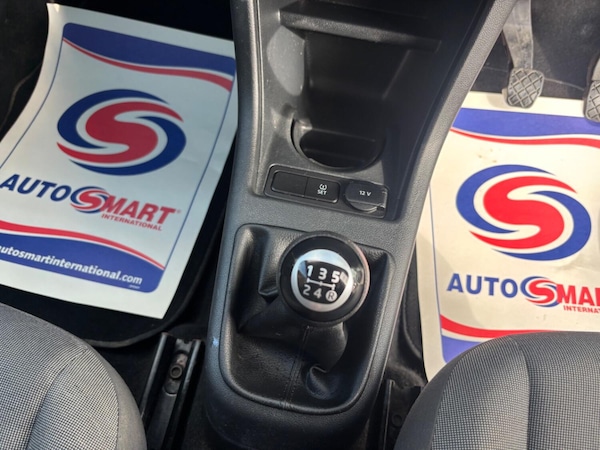 Used Volkswagen up! 2015 for sale - 76211859: Photo 16
