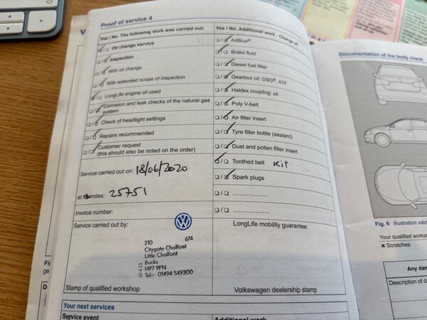Used Volkswagen up! 2015 for sale - 76211859: Photo 23