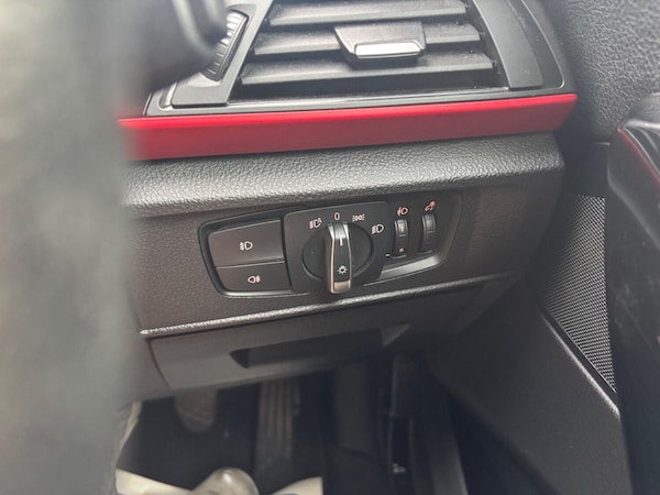 Used BMW 1 Series 2017 for sale - 76225290: Photo 18