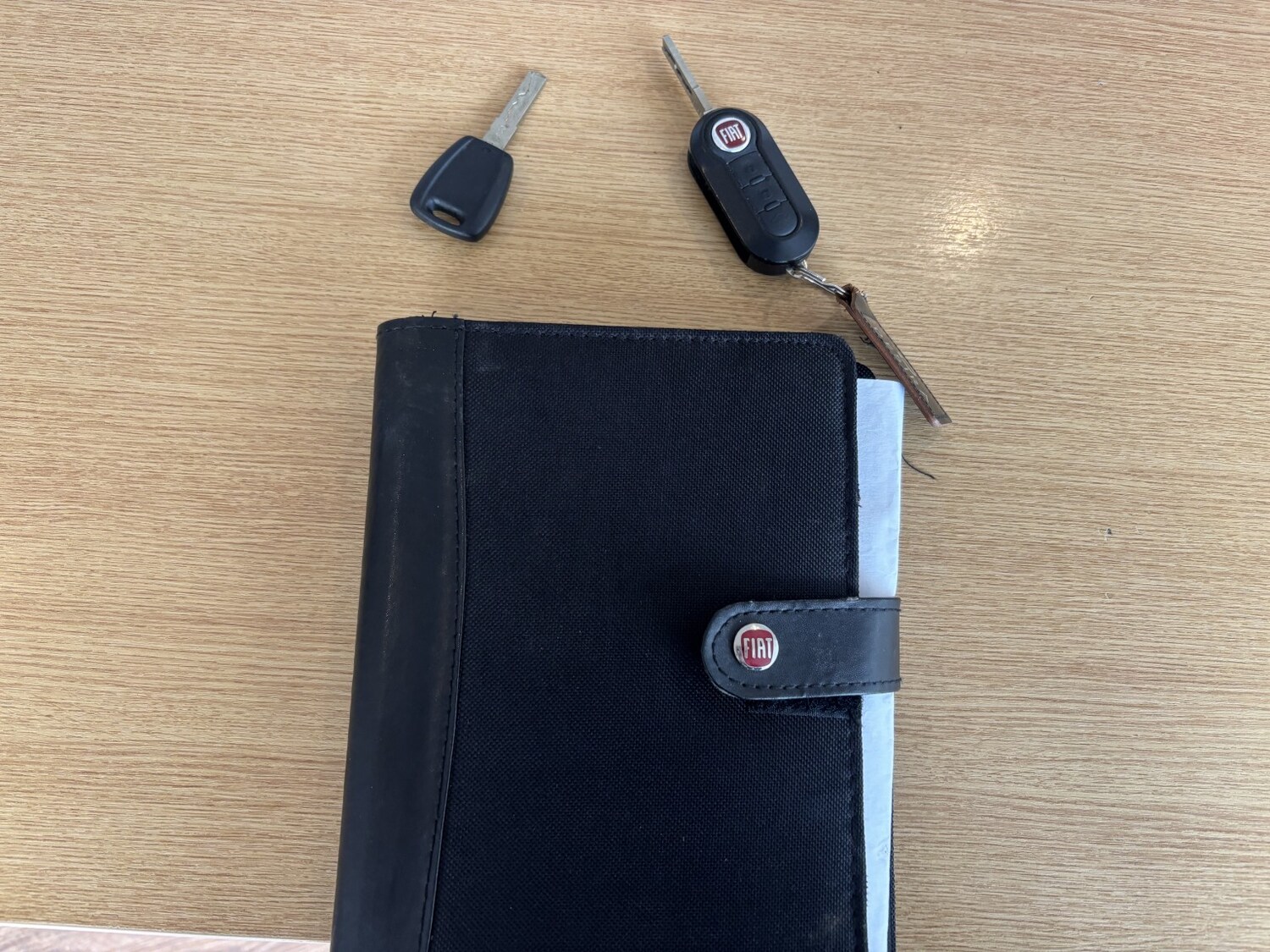 Used Fiat 500 2011 for sale - 77370658: Photo 18