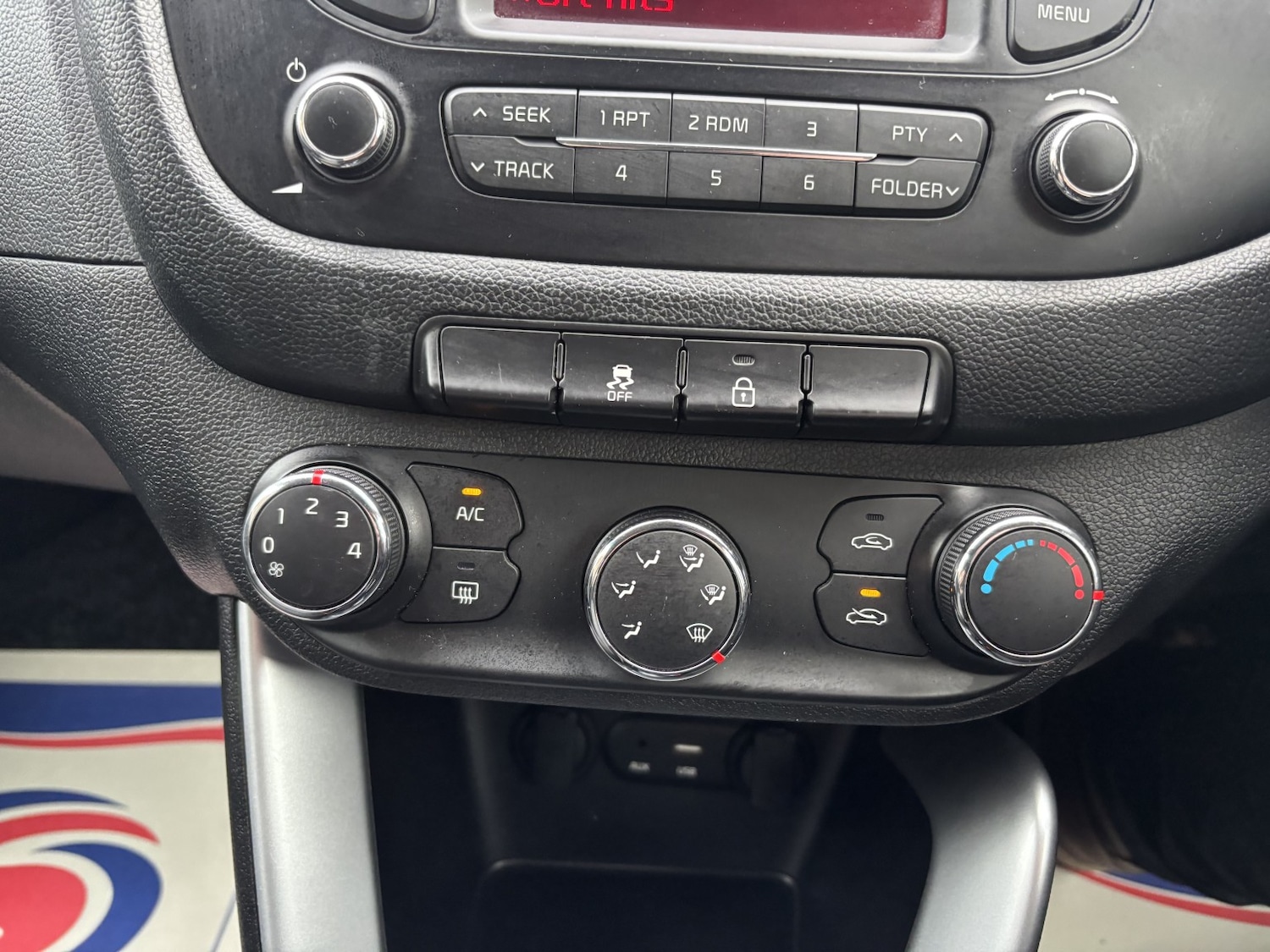 Used Kia Ceed 2015 for sale - 77107652: Photo 16