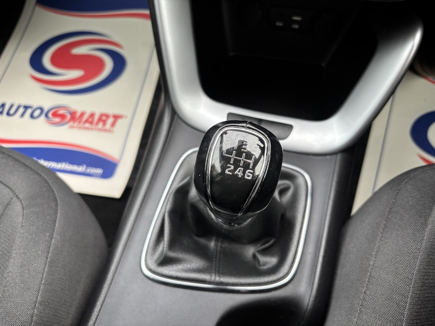 Used Kia Ceed 2015 for sale - 77107652: Photo 18