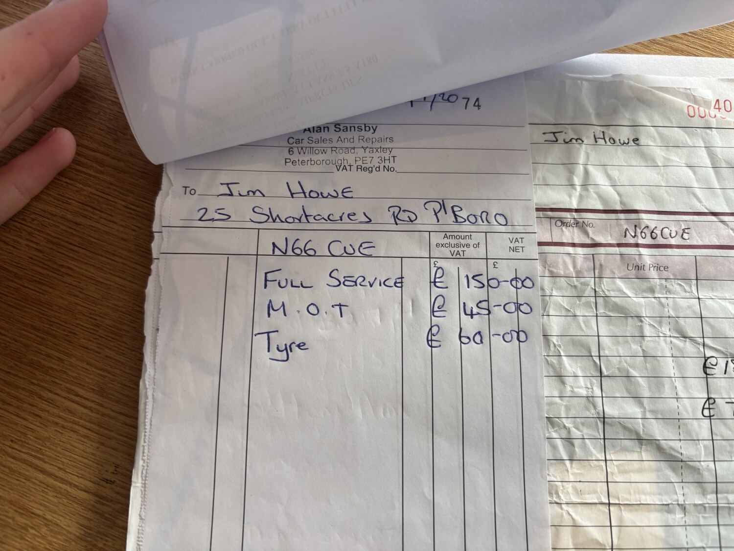 Used Mercedes-Benz A-Class 2015 for sale - 77465088: Photo 19