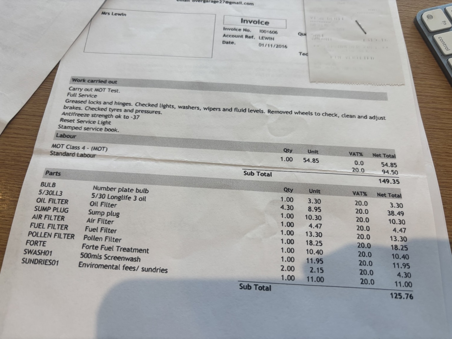 Used SEAT Altea 2012 for sale - 76455491: Photo 20