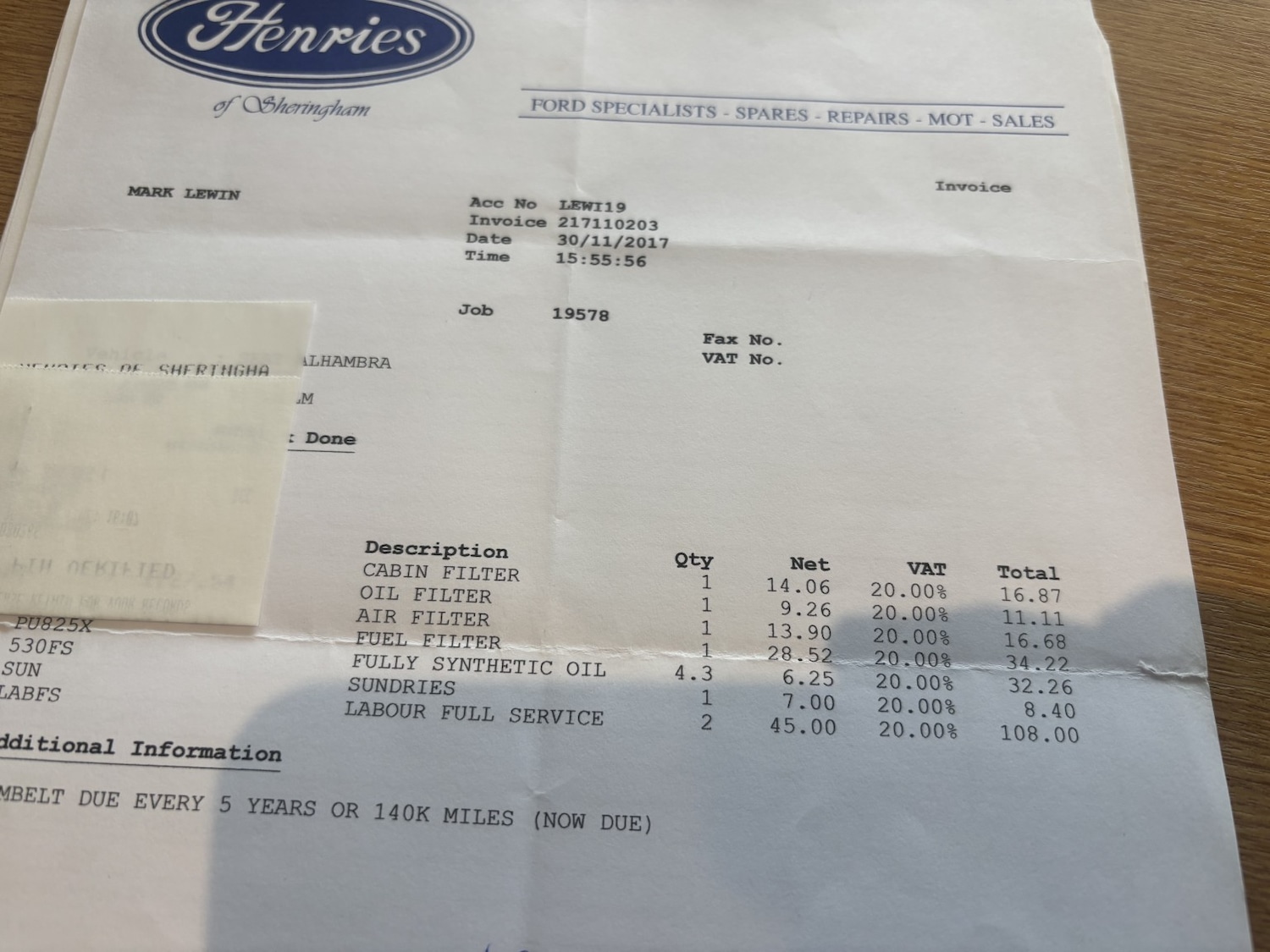 Used SEAT Altea 2012 for sale - 76455491: Photo 23