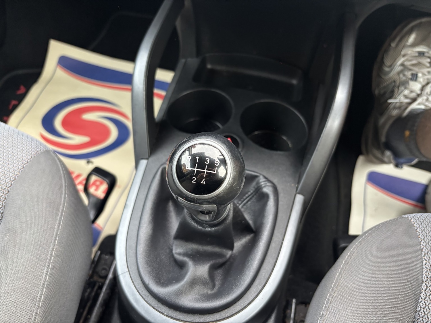 Used SEAT Altea 2012 for sale - 76455491: Photo 4