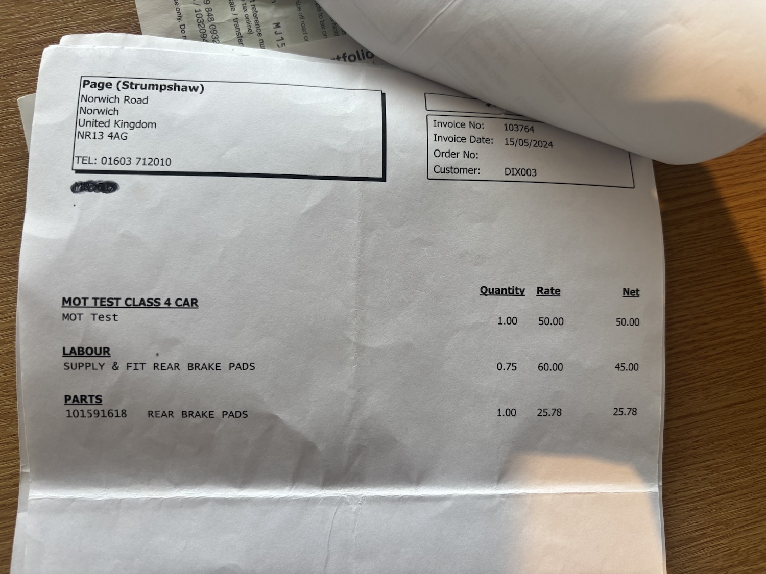 Used Ford C-Max 2015 for sale - 76347149: Photo 22