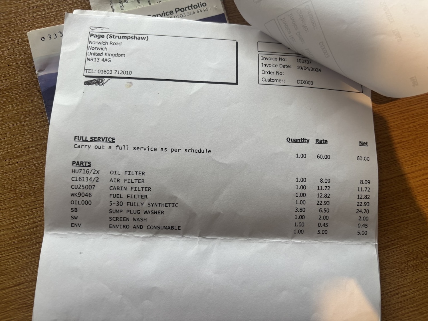 Used Ford C-Max 2015 for sale - 76347149: Photo 23