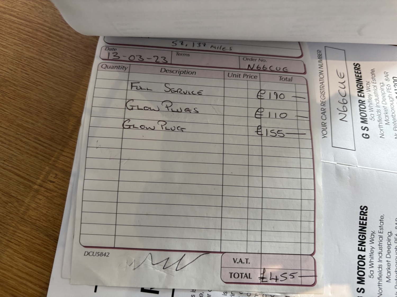 Used Mercedes-Benz A-Class 2015 for sale - 76605728: Photo 17