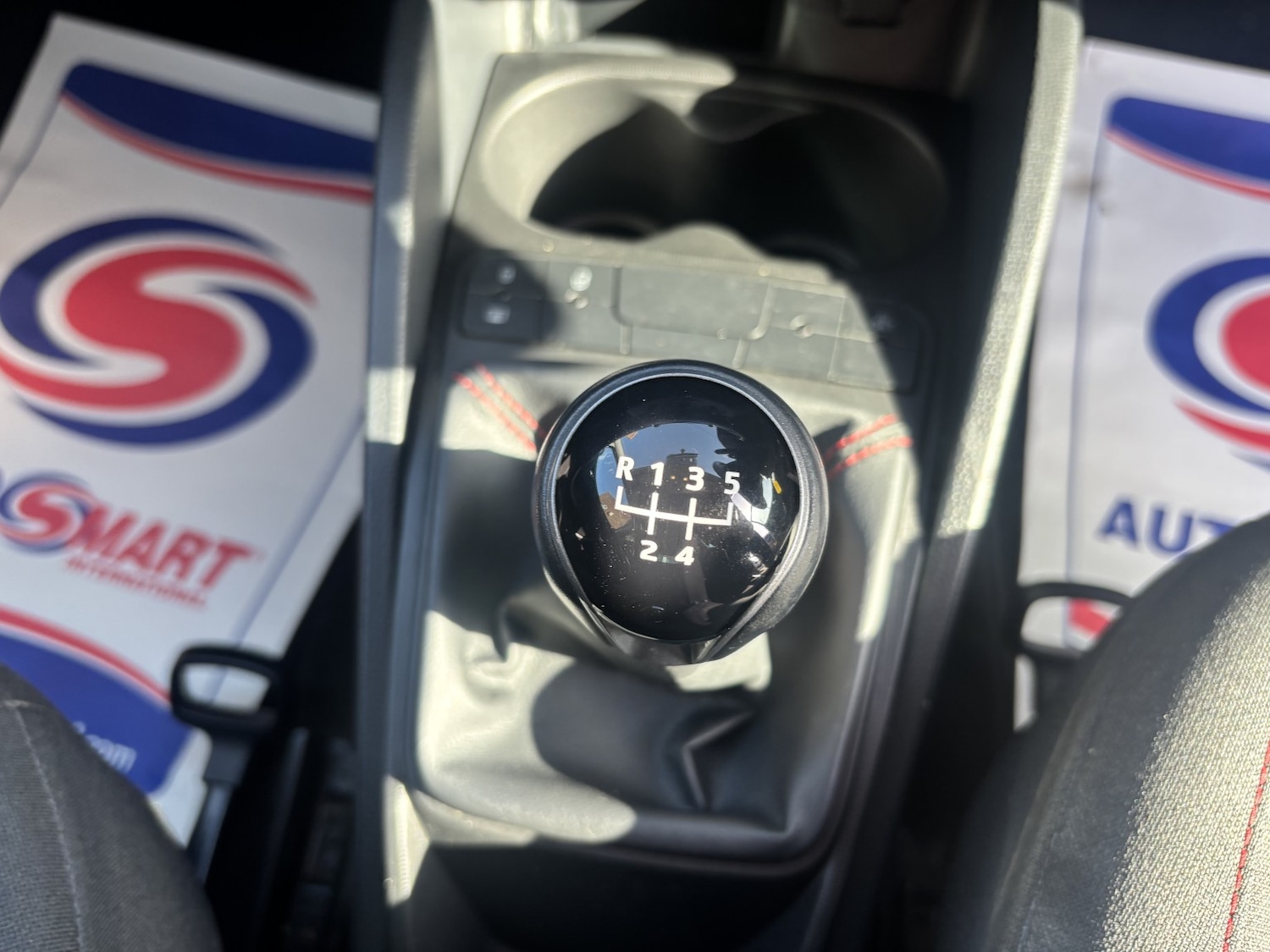 Used SEAT Ibiza 2015 for sale - 77622459: Photo 17