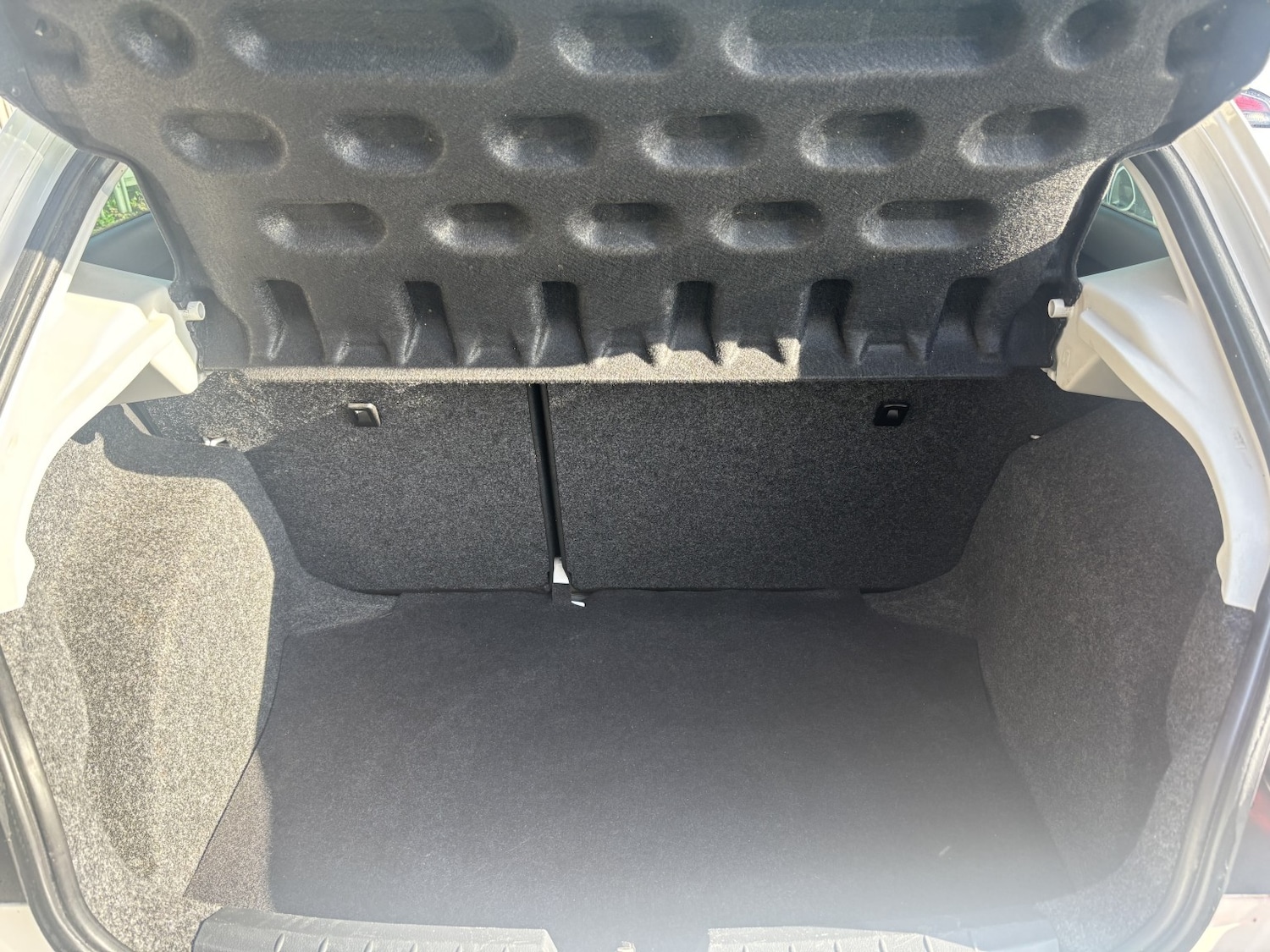 Used SEAT Ibiza 2015 for sale - 77622459: Photo 9