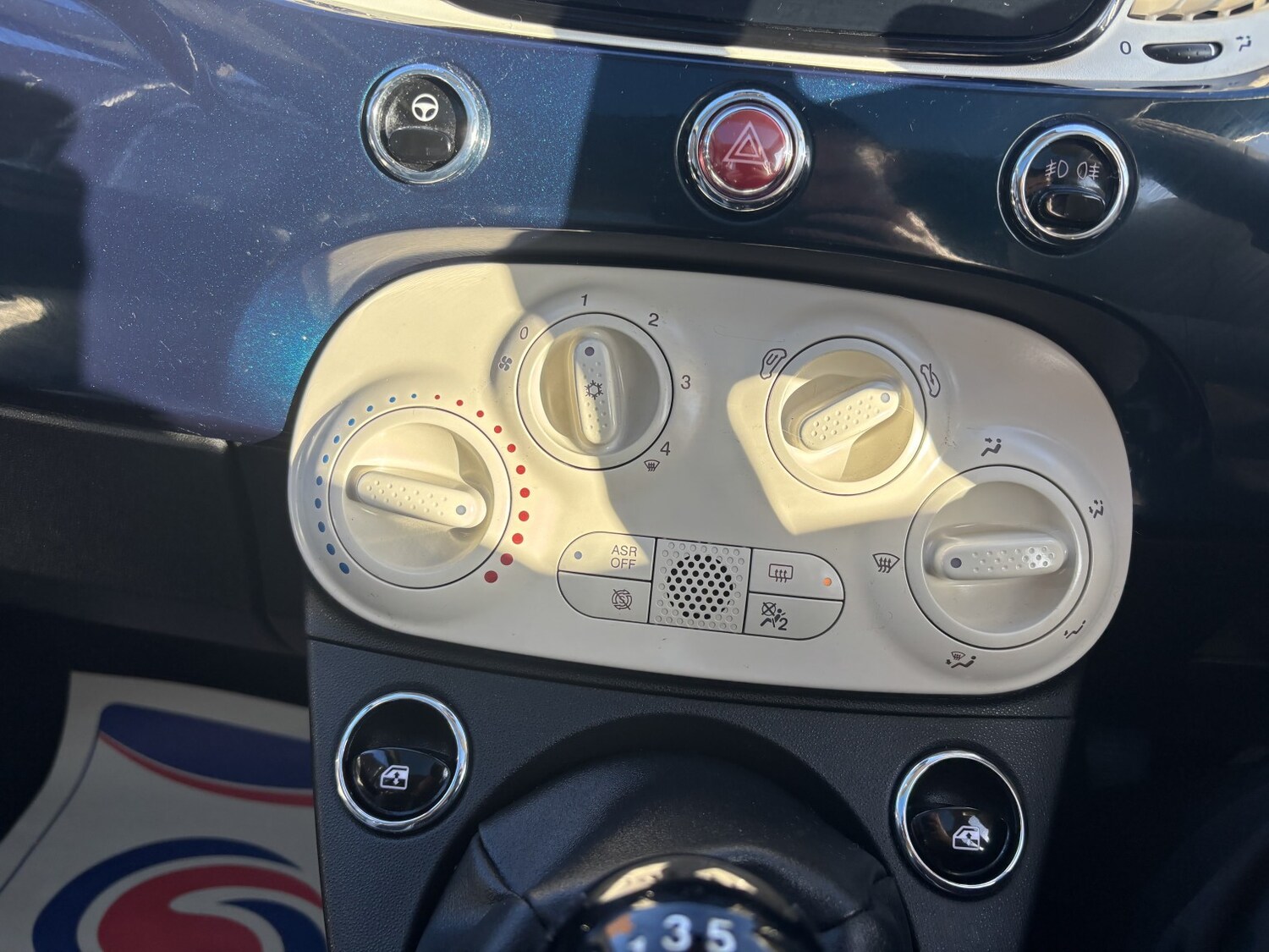 Used Fiat 500 2021 for sale - 76986850: Photo 16