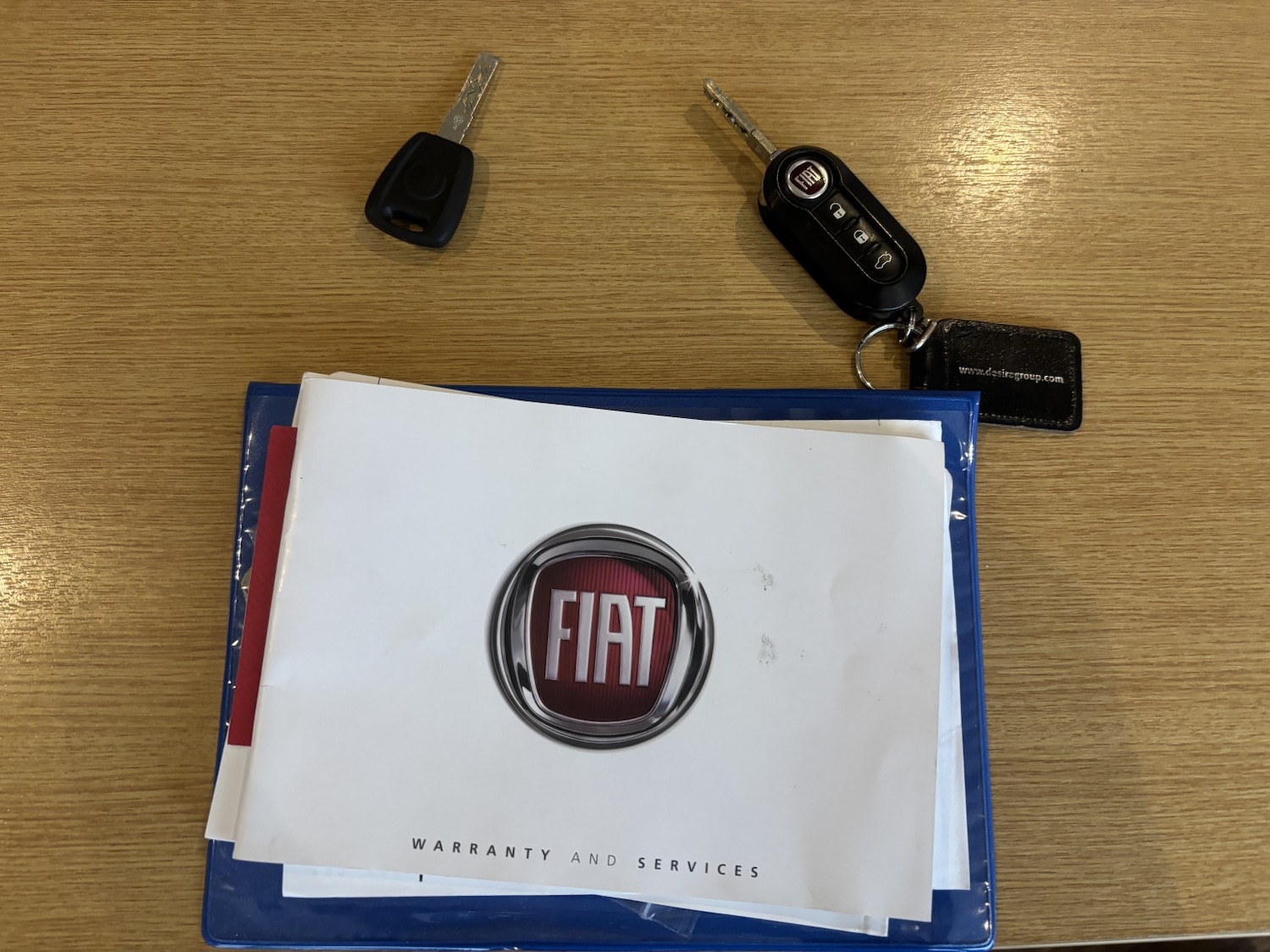 Used Fiat 500 2021 for sale - 76986850: Photo 18