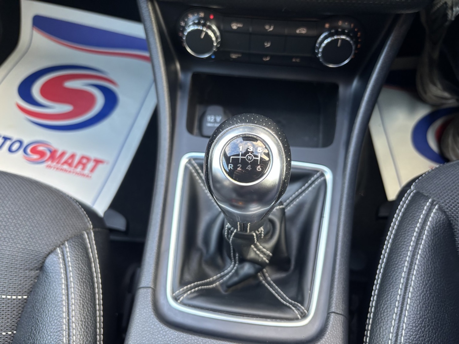 Used Mercedes-Benz A-Class 2013 for sale - 76904668: Photo 15