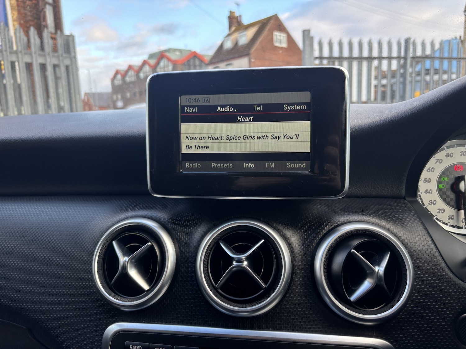 Used Mercedes-Benz A-Class 2013 for sale - 76904668: Photo 16