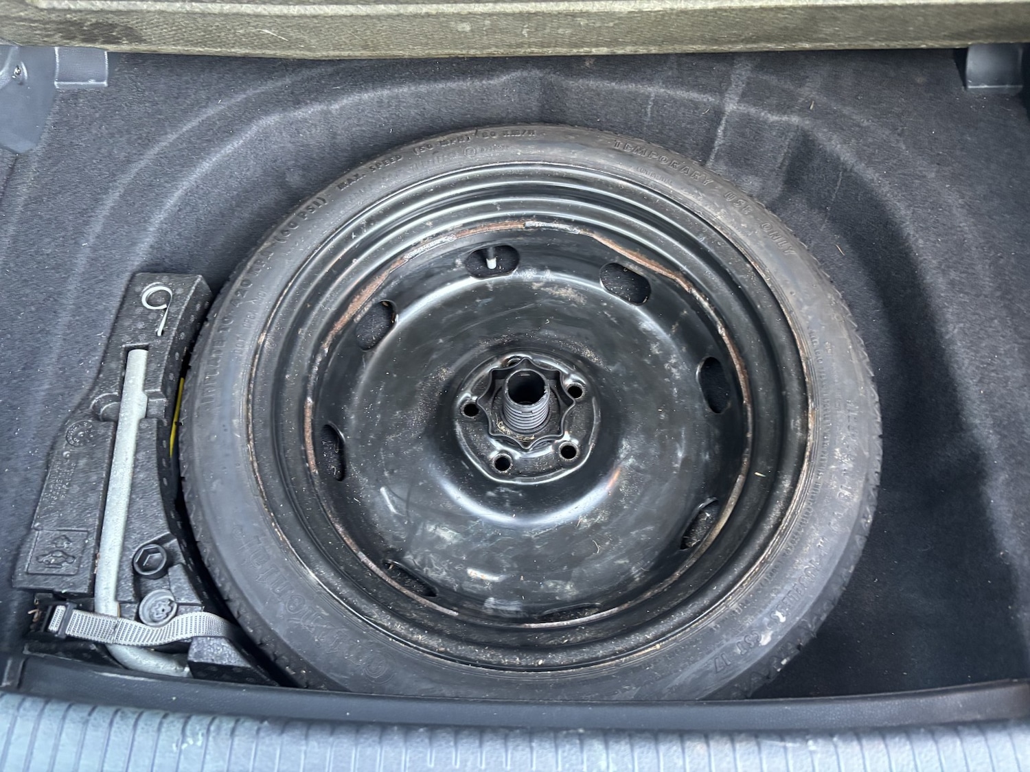 Used Volkswagen Golf 2015 for sale - 77465808: Photo 10