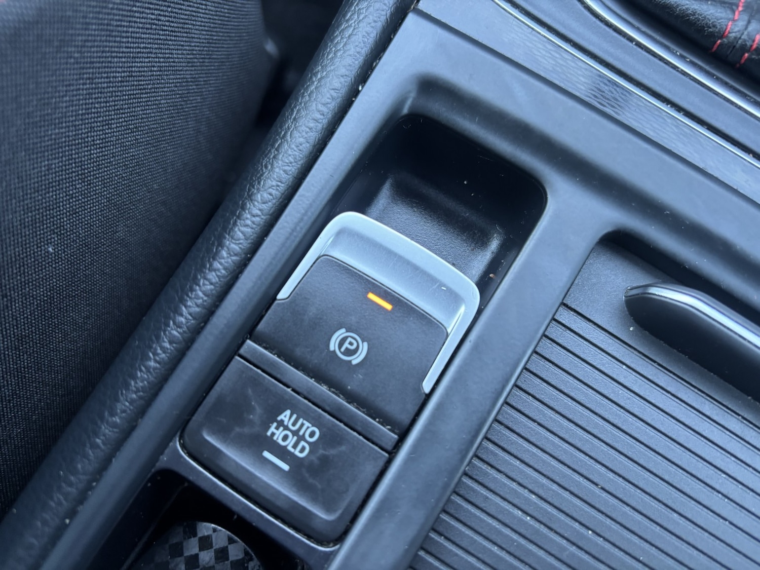 Used Volkswagen Golf 2015 for sale - 77465808: Photo 23