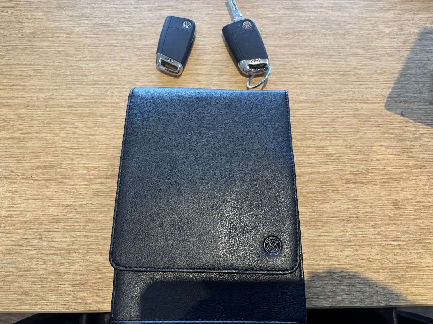 Used Volkswagen Golf 2015 for sale - 77465808: Photo 24