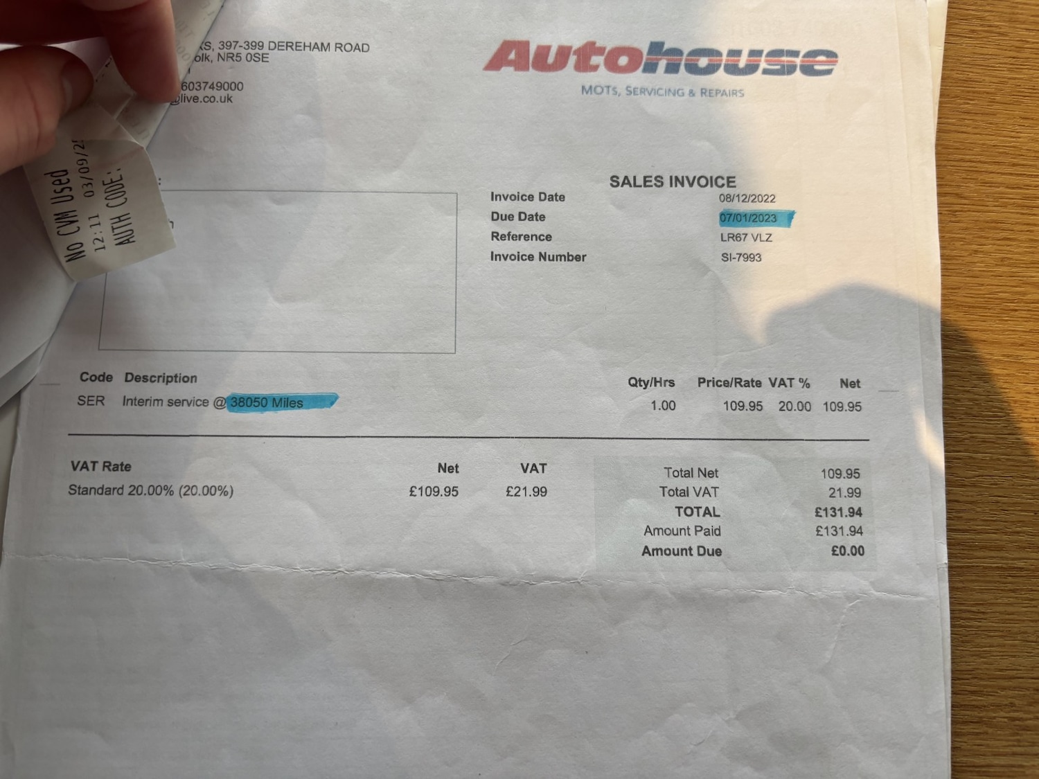 Used Mercedes-Benz A-Class 2017 for sale - 76918431: Photo 17