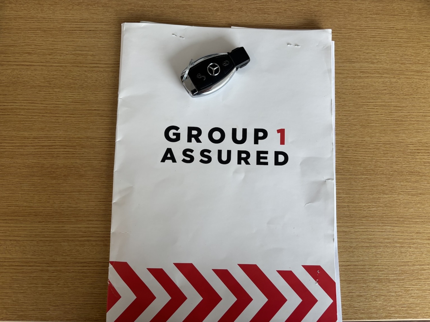 Used Mercedes-Benz A-Class 2017 for sale - 76918431: Photo 19