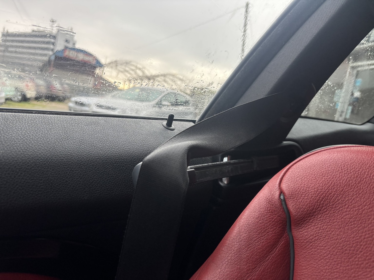 Used BMW 4 Series 2015 for sale - 76769871: Photo 10