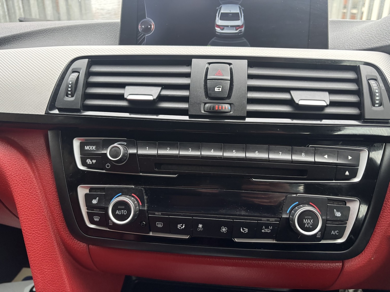 Used BMW 4 Series 2015 for sale - 76769871: Photo 8