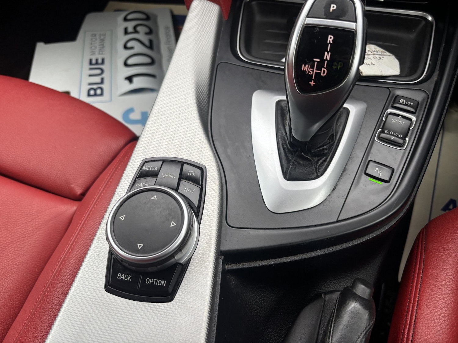 Used BMW 4 Series 2015 for sale - 76769871: Photo 9