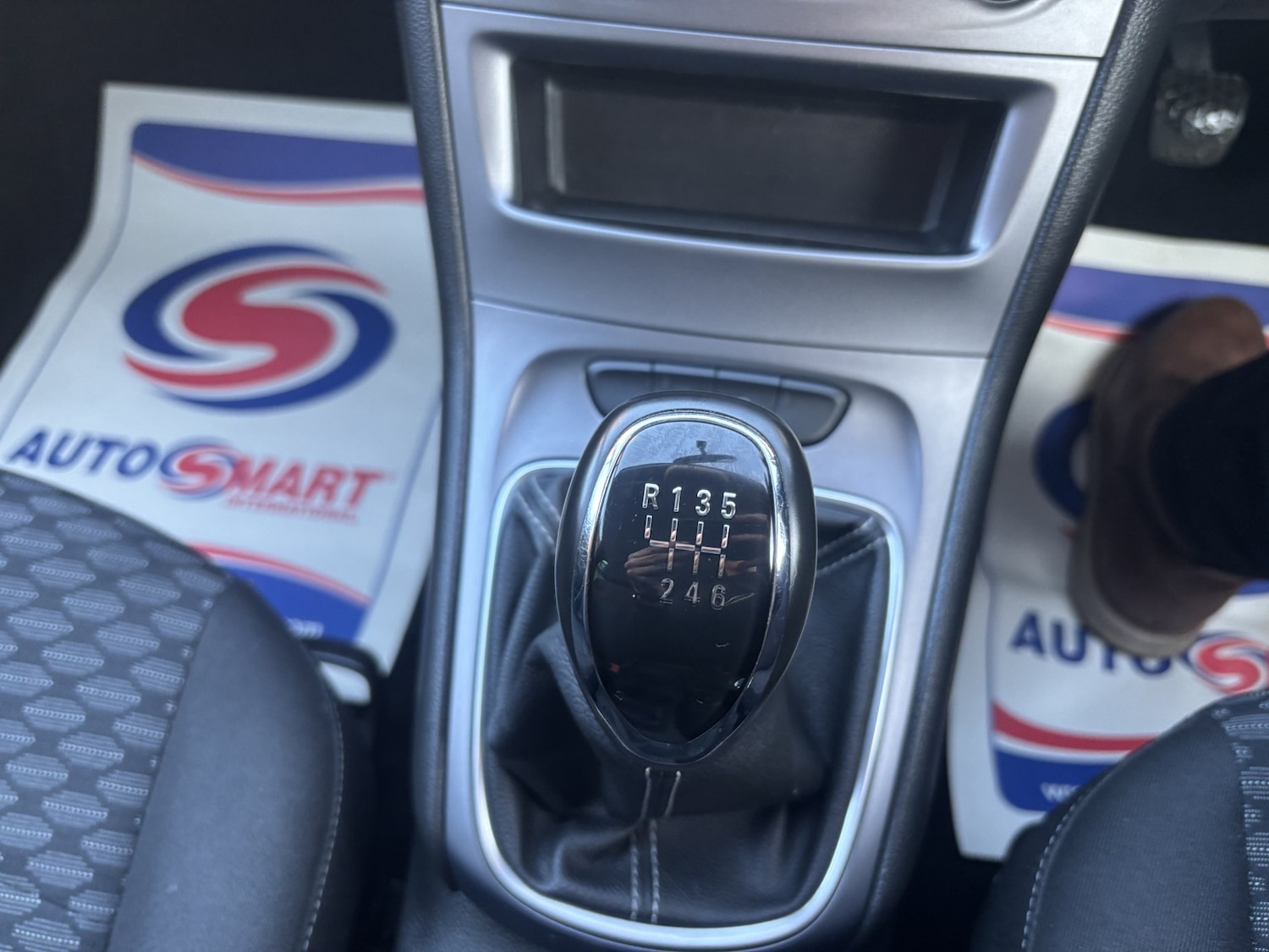 Used Vauxhall Astra 2020 for sale - 77370578: Photo 18