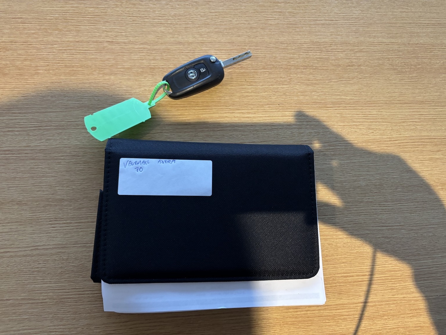 Used Vauxhall Astra 2020 for sale - 77370578: Photo 20